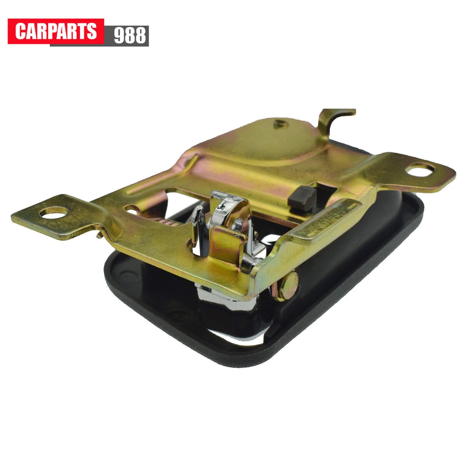 Right Side Inside Door Handle For 1990-2000 Mitsubishi Montero Pajero MB669170 6B93BC-57