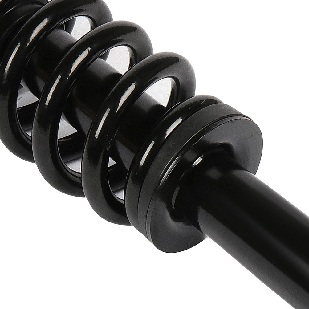 Strut Spring & Shock Absorber Front & Rear Kit Set of 4 For 2014 Ford F150 Truck 6B93BC-57