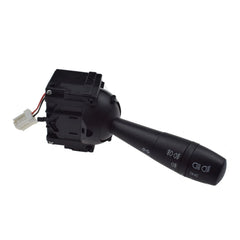 For Renault Dacia Turn Signal Steering Indicator Headlight Switch 8201167981 6B93BC-57