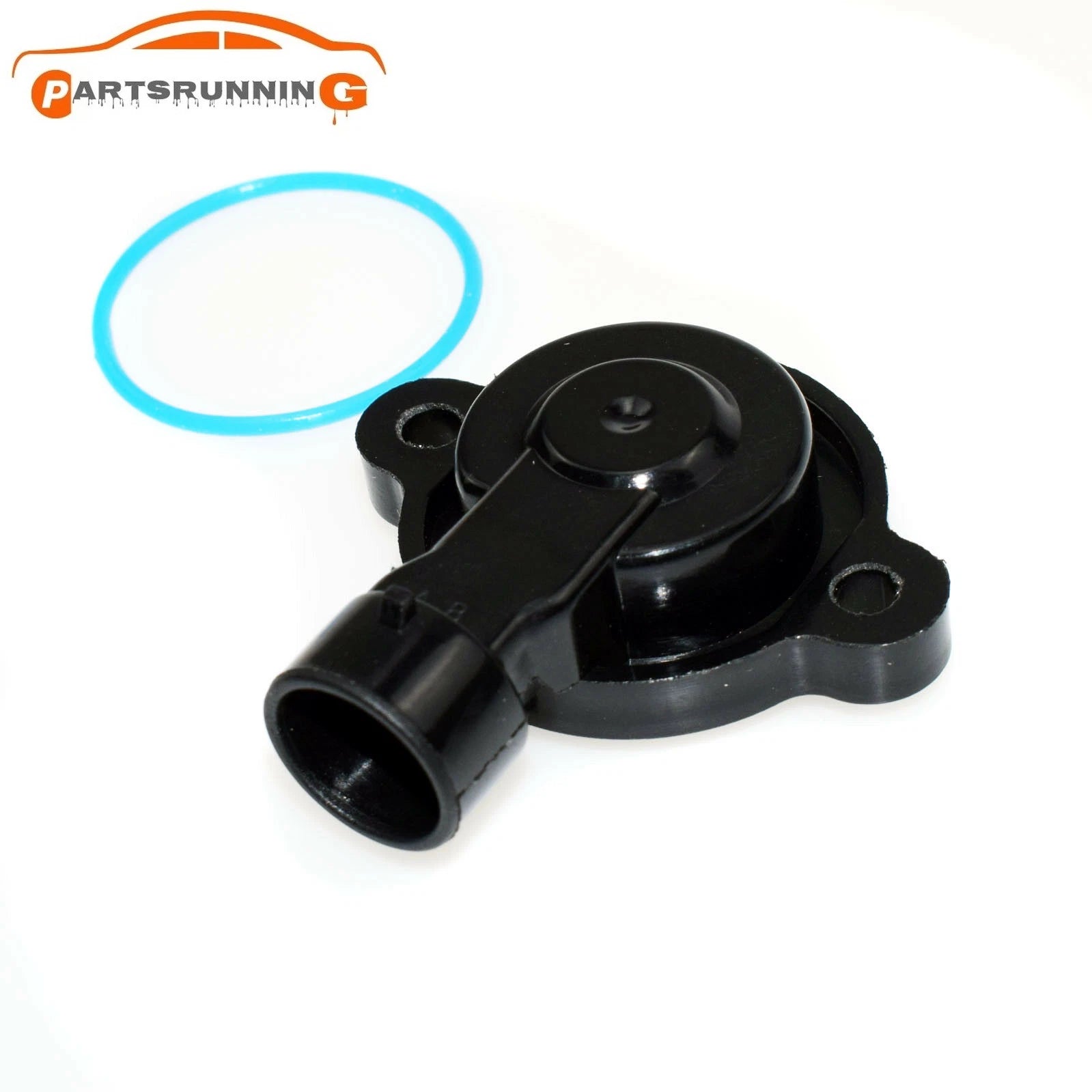 Throttle Position Sensor TPS 17106809 for GMC 1500 2500 Safari Savana Sierra 6B93BC-57