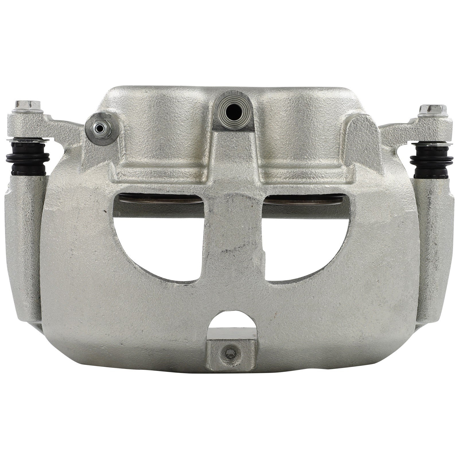 Rear Brake Calipers 2Pcs  For 2009-2010 Dodge Ram 3500 2011-2018 Ram 3500 6B93BC-57