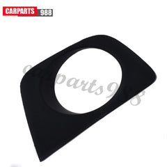 Front Right Bumper Fog Light Bezel Cover For 2006-09 Toyota 4Runner 52127-35050 6B93BC-57