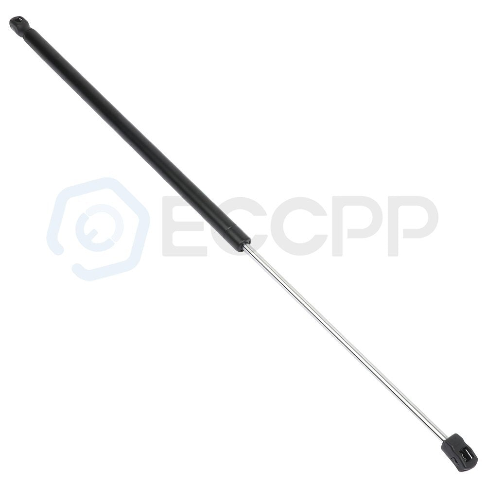 Qty 2 Front Hood Lift Support Shocks Struts For 2014-2018 Subaru Forester 6B93BC-57