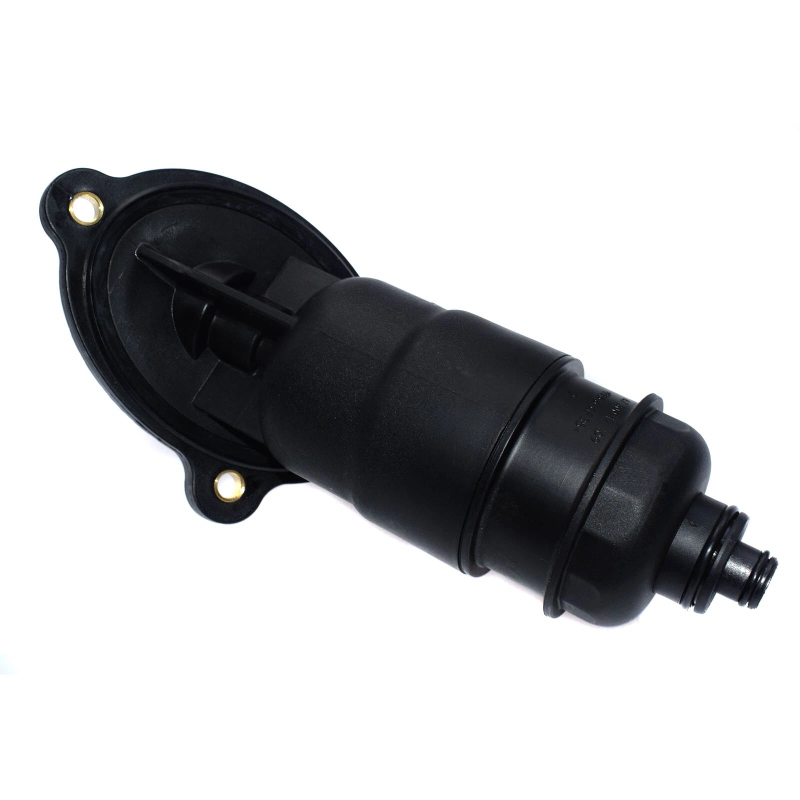 Transmission Filter 0AW301516H FOR Audi A4 A5 A6 B8 C7 1.8L 2.0L 3.0L 2008-2012 6B93BC-57