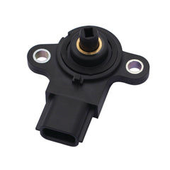 Throttle Position Sensor For Nissan Altima 13-18 Rogue 14-20 Rogue Select 14-15