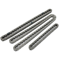 For Audi VW 2.0 TSI Jetta GTI A4 A5 Q5 Beetle Passat CC Timing Chain & Tool Kit 6B93BC-57