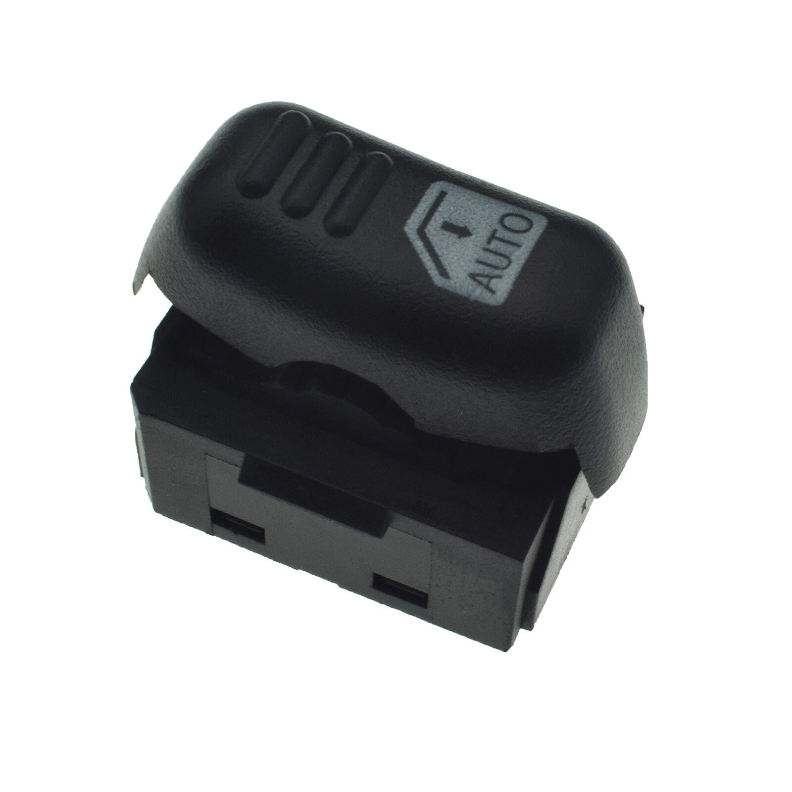 SET Master & Passenger Power Window Door Switch For 1994-2002 Chevrolet Camaro 6B93BC-57