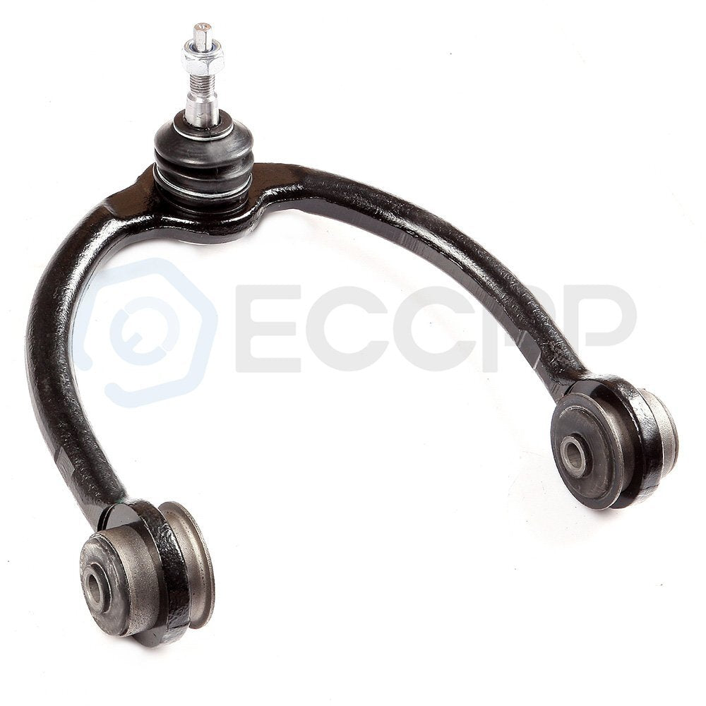 10pcs For 2005-2010 Jeep Grand Cheroke Wheel Hub Bearing Assembly Suspension Kit 6B93BC-57