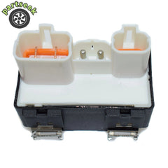 Engine Cooling Fan Control Relay For VOLVO C70 S70 V70 S90 850 960 940 740 6B93BC-57