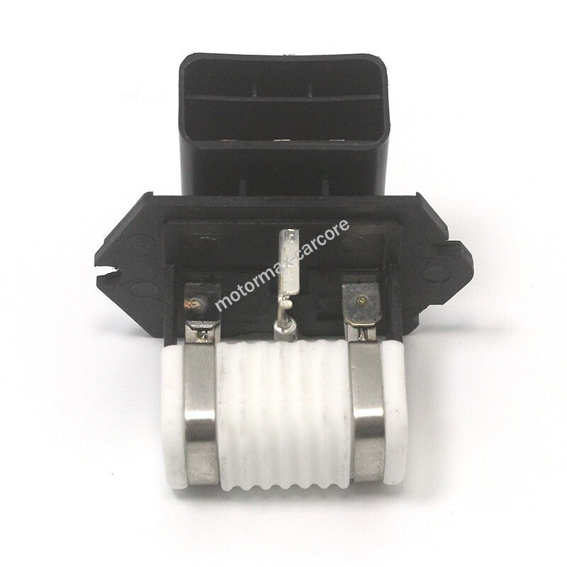 Cooling Fan Resistor for Hyundai ELANTRA 2007-10 Touring 2008-12 25385-2H650 6B93BC-57