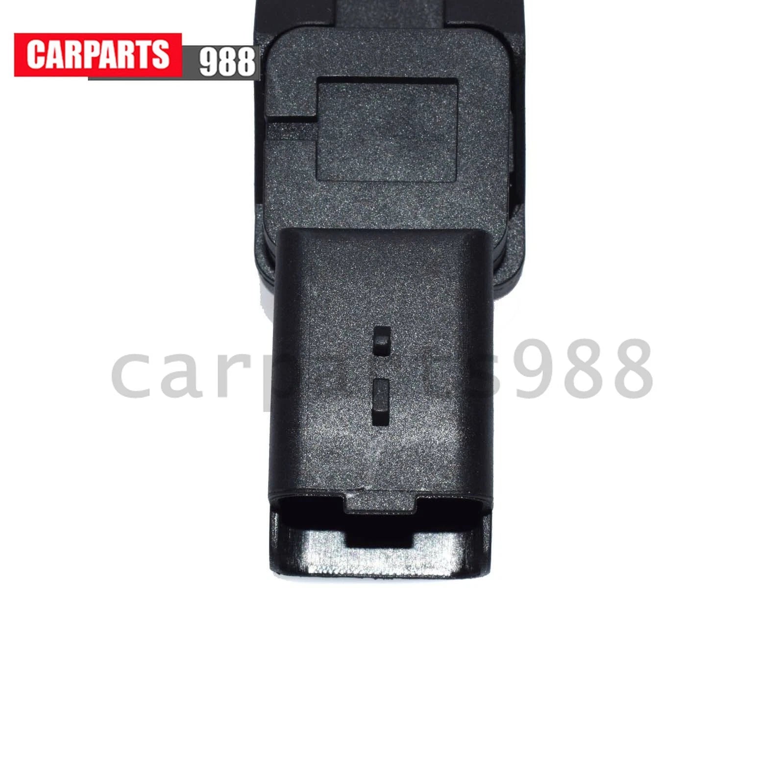 MAP Pressure Sensor For Citroen Ford Land Rover Peugeot Fiat Lancia 9649396580 6B93BC-57