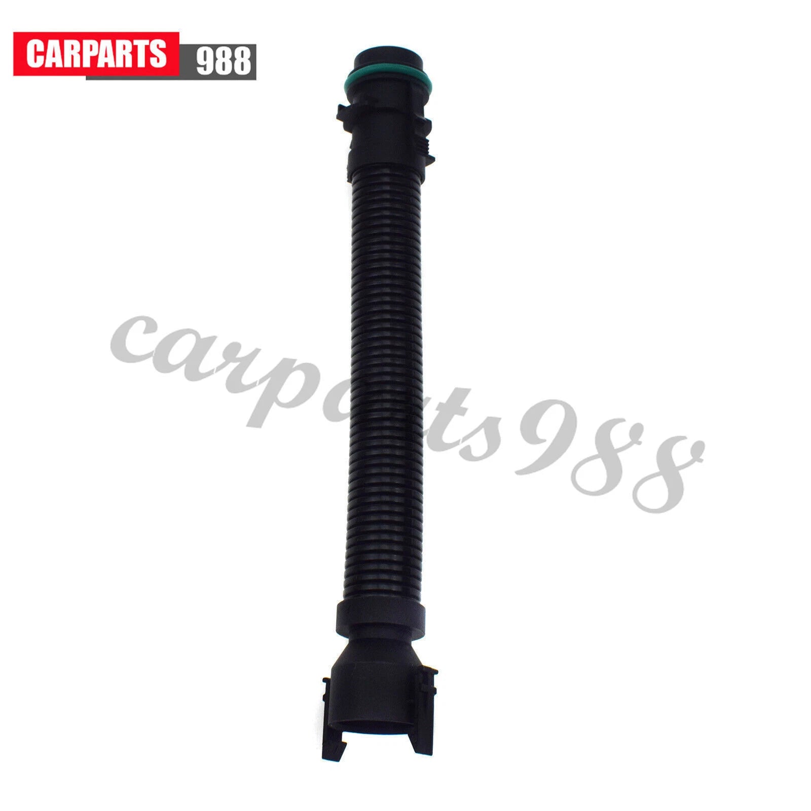 Air Filter Intake Breather Hose Pipe For BMW 1 3 5 7 Series X3 X5 X6 13717803842 6B93BC-57