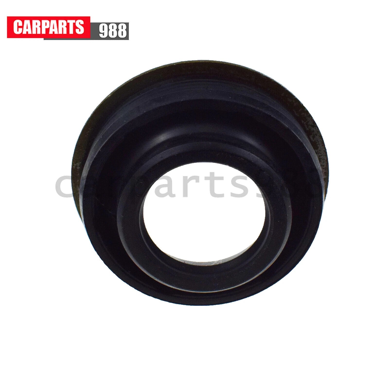 Engine Valve Cover Gasket For AUDI A4 A5 A6 A7 A8 Q5 Q7 059103085L 95810558500 6B93BC-57