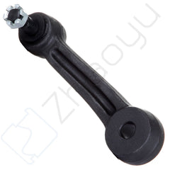 2 Pieces Fit For 1993-1999 GMC Suburban C2500 2WD Idler Arm Steering K6447