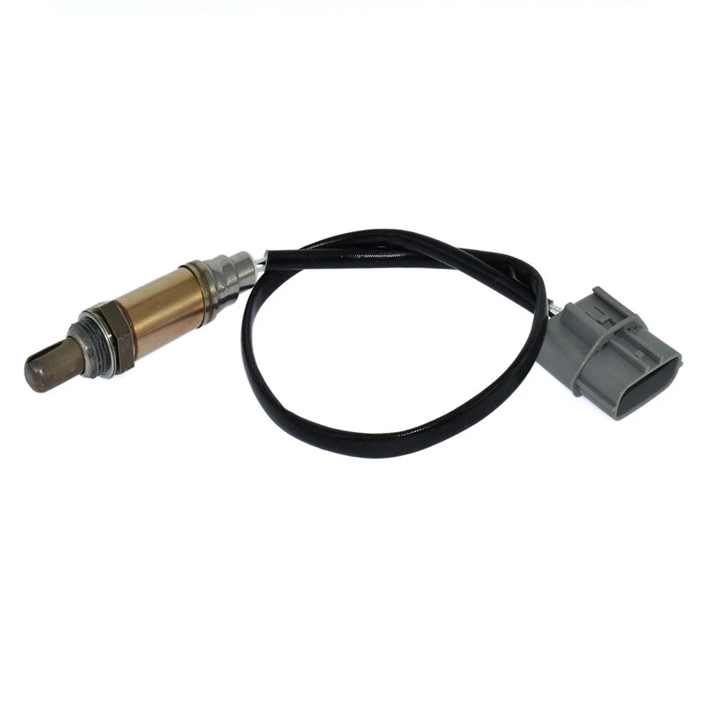 Upstream Right Oxygen Sensor 22690-2Y920 For Nissan Maxima I30 QX4 Pathfinder 6B93BC-57