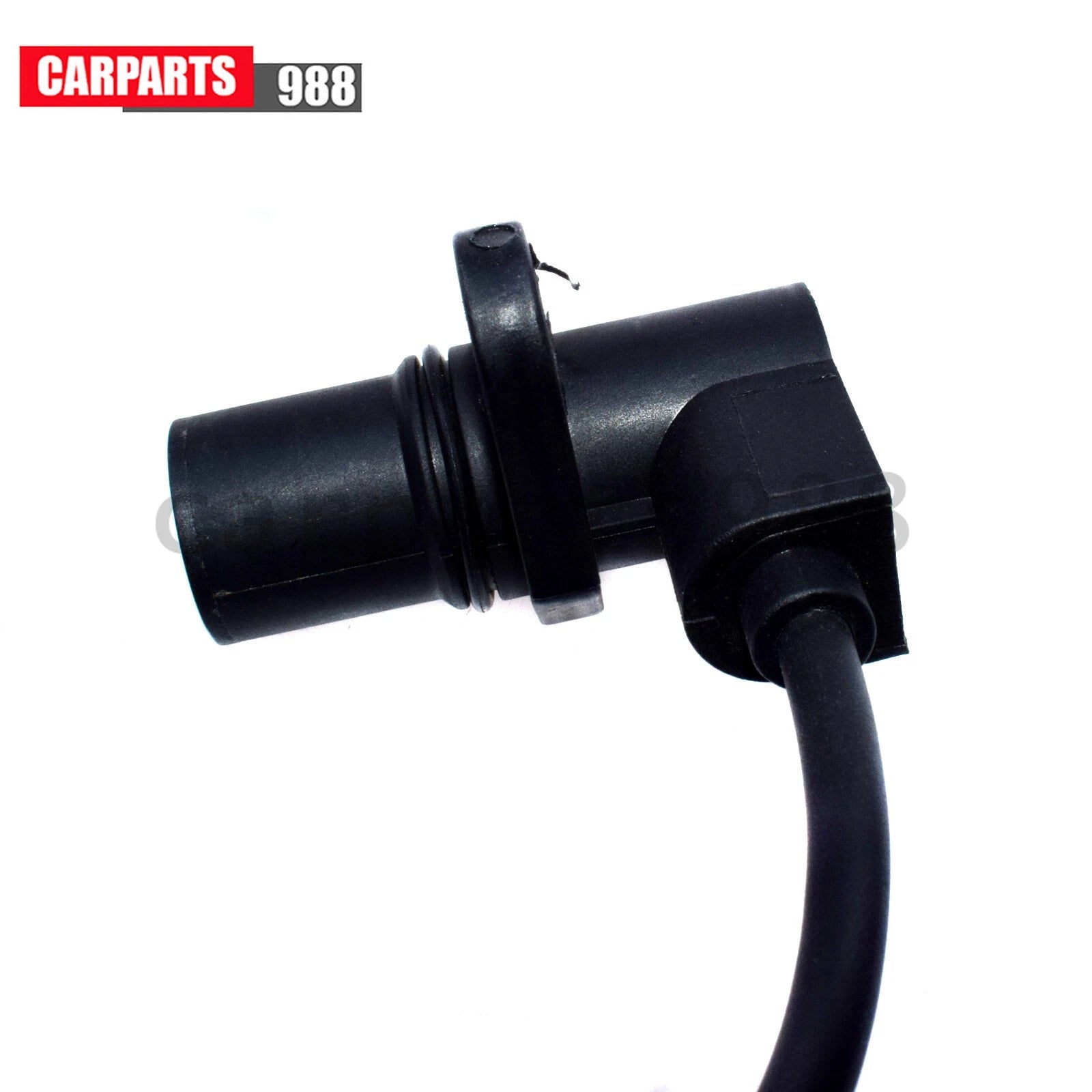 Crankshaft Position Sensor For Vauxhall Opel Astra Vectra Omega Calibra 90506103 6B93BC-57