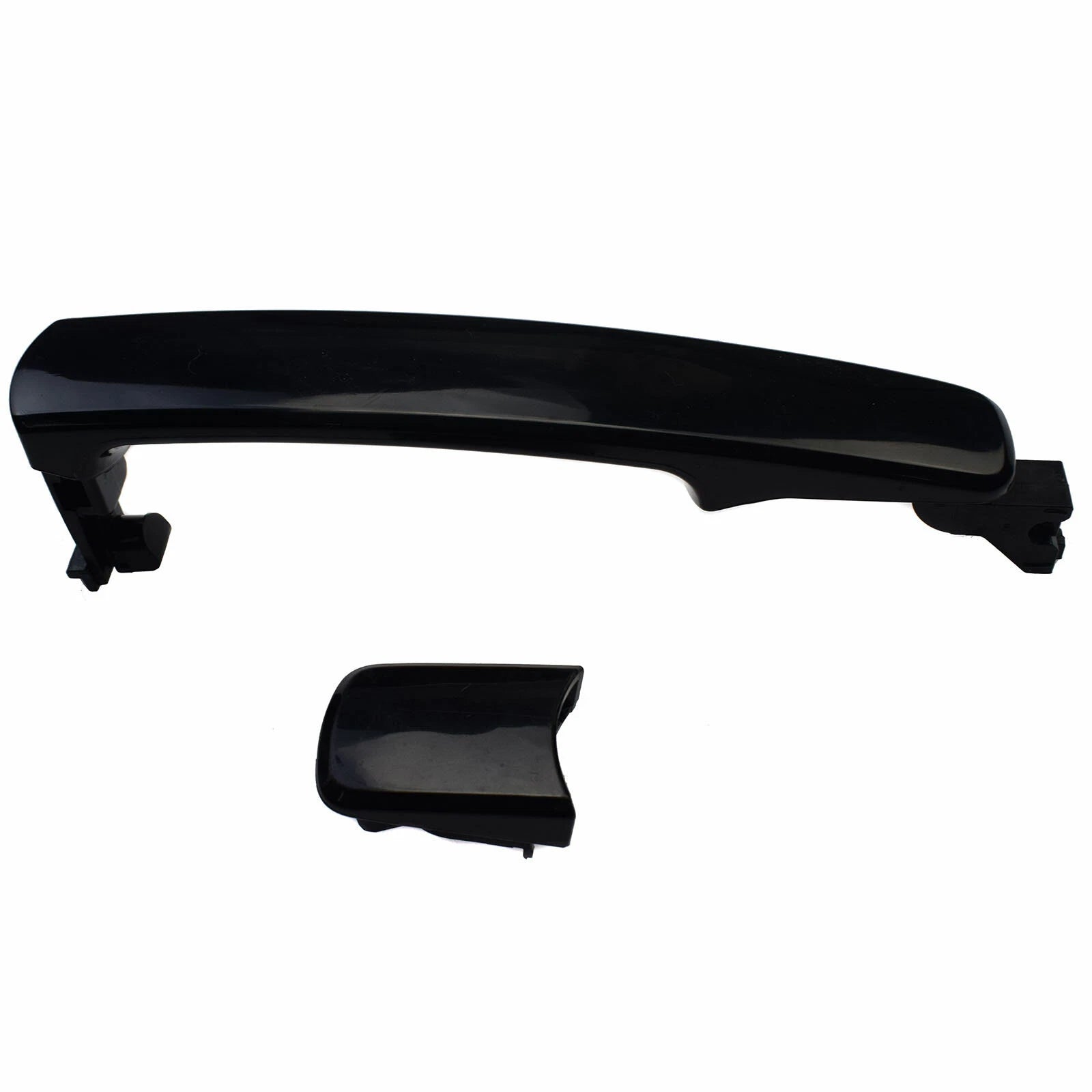 Exterior Door Handle For Infiniti G35 Nissan Murano Fits Front RH / REAR LH & RH 6B93BC-57