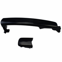 Exterior Door Handle For Infiniti G35 Nissan Murano Fits Front RH / REAR LH & RH 6B93BC-57