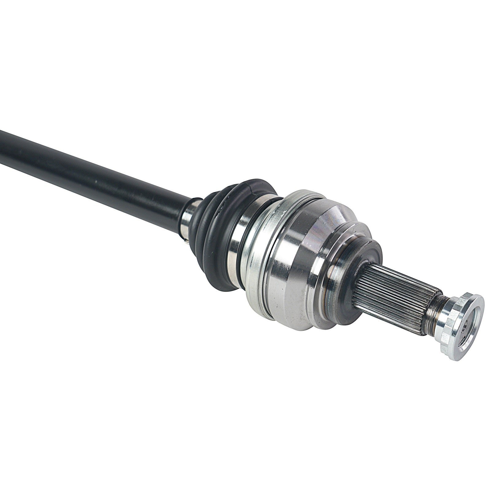 CV Axle for BMW 335i 335i xDrive 2009-2013 BMW 328i 2008-2012 3.0L Rear Right 6B93BC-57