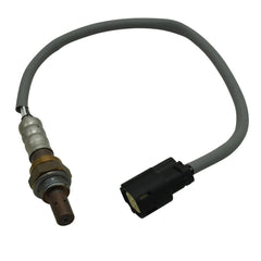 Downstream O2 Oxygen Sensor for Ford Explorer 11-19 Fusion Mazda 6 BH6Z-9G444-A 6B93BC-57