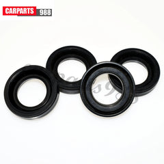 4Pcs Spar Plug Tube Seal For Toyota Lexus Avalon 4Runner Camry GS300 1119370010 6B93BC-57