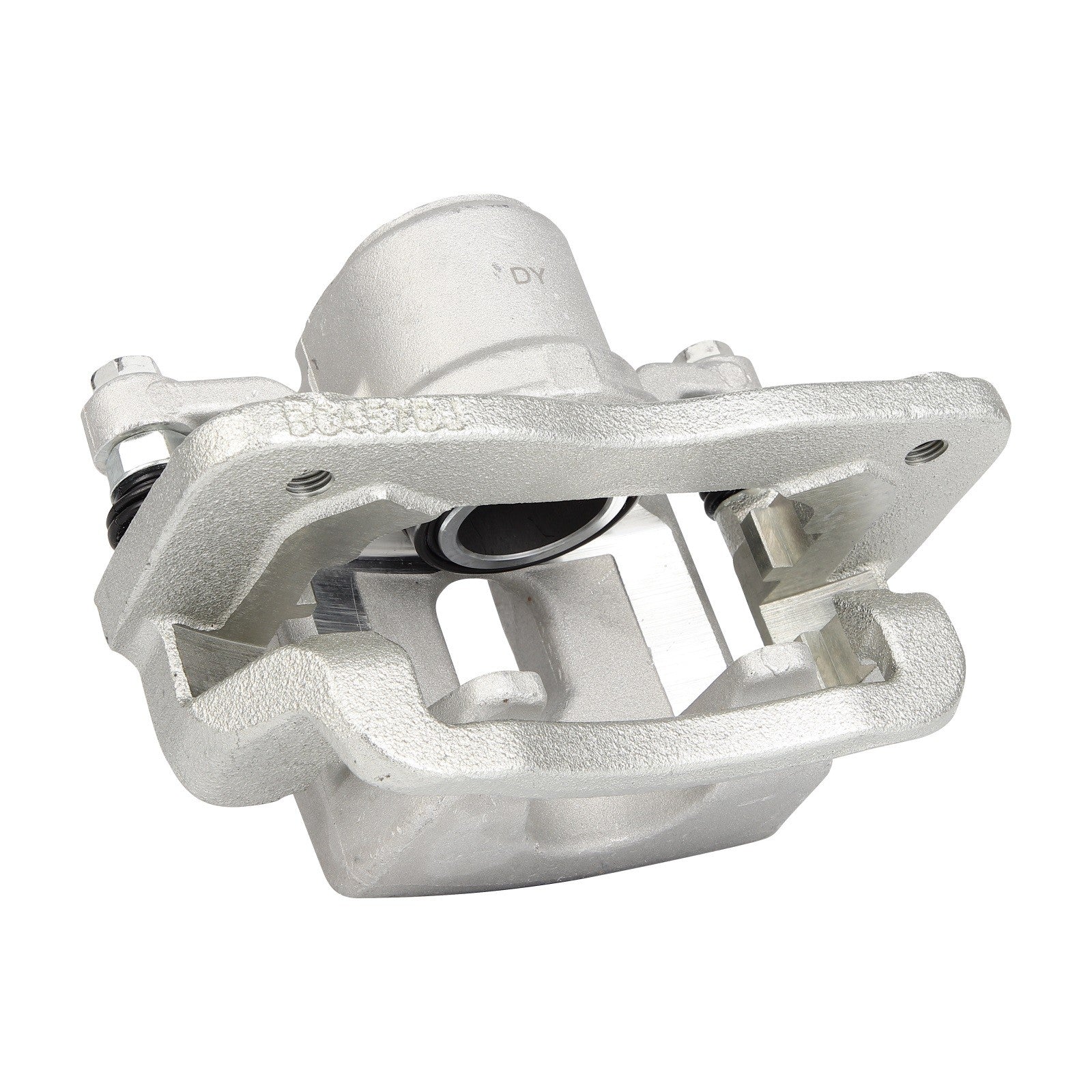 Rear Left Brake Caliper 1Pc For 2010-2016 Hyundai Santa Fe 2011-2019 Kia Sorento 6B93BC-57