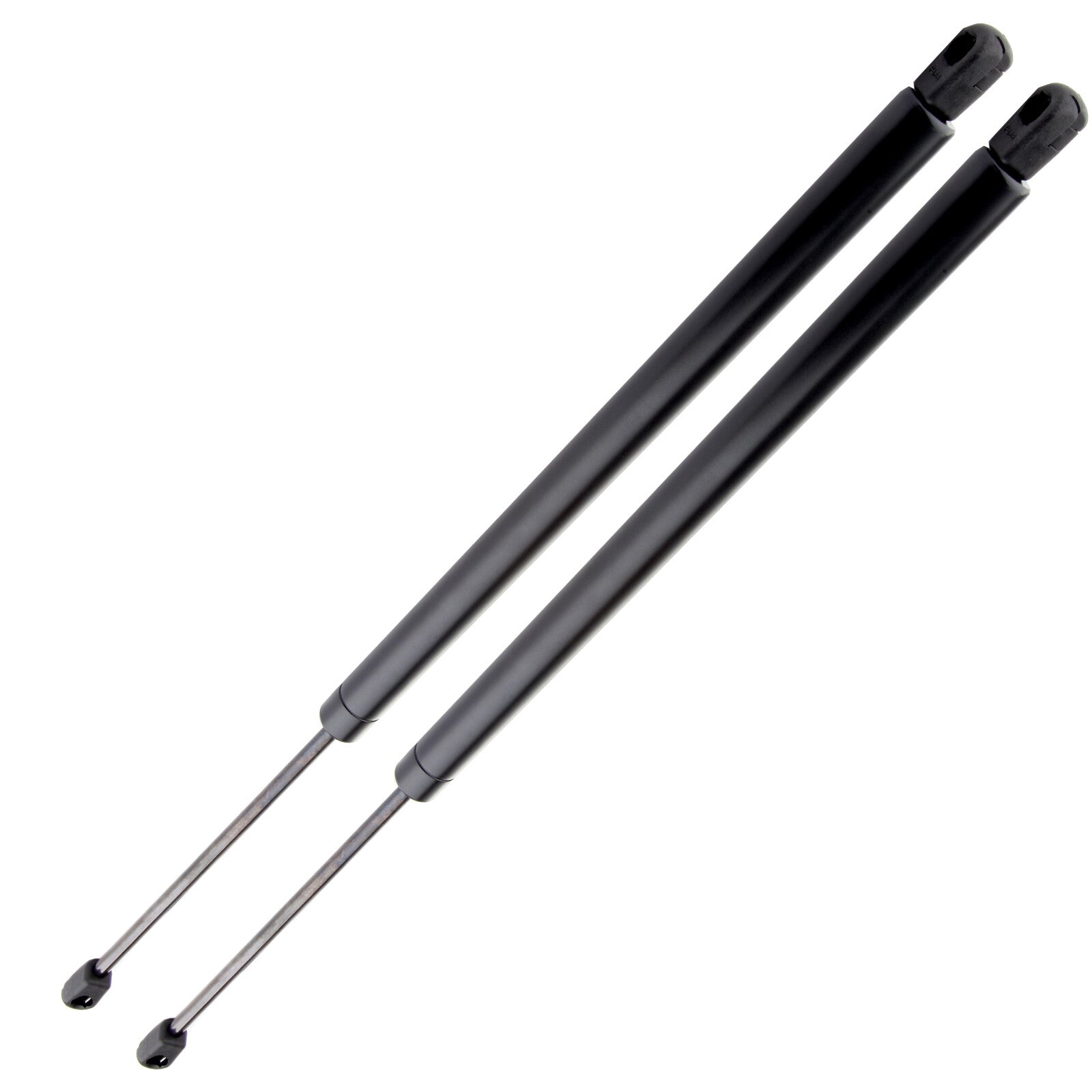 ECCPP 2x Liftgate Tailgate Lift Supports Shocks For Ford Freestar 2004-2007 4593 ECCPP