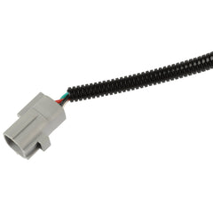 1Pc Front Detonation Knock Sensor For Toyota Sienna 1998-2003 Camry 1995-2006 6B93BC-57