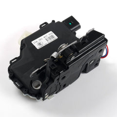 Front Right RH Door Lock Latch Actuator Mechanism For VW Passat Jetta Golf MK4 6B93BC-57