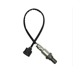 234-4545 Oxygen Sensor 5149180AA For 11-23 Ram1500 Dodge Chrysler 200 Jeep Dodge 6B93BC-57