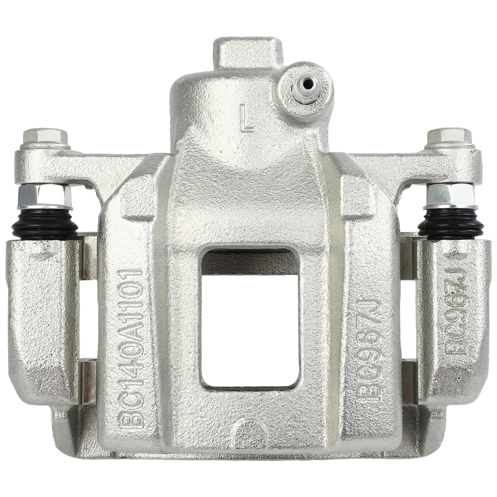 Rear Brake Calipers 2Pcs  For 2013-2019 Cadillac Ats 2014-2019 Cadillac Cts 6B93BC-57