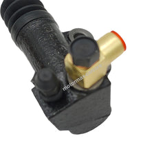 Clutch Slave Cylinder For2016 Hyundai Elantra Sonata Accent 1.6L 2.0L 4171023000 6B93BC-57