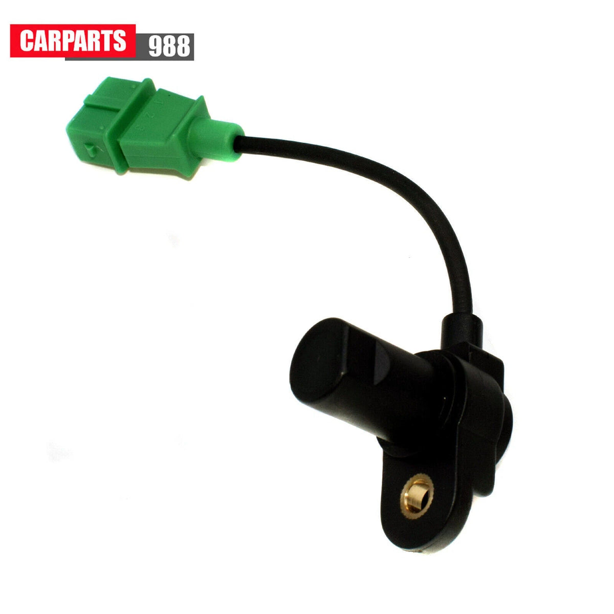 Camshaft Position Sensor 39350-37110 for 1999-2010 Hyundai Tucson Kia Optima 6B93BC-57