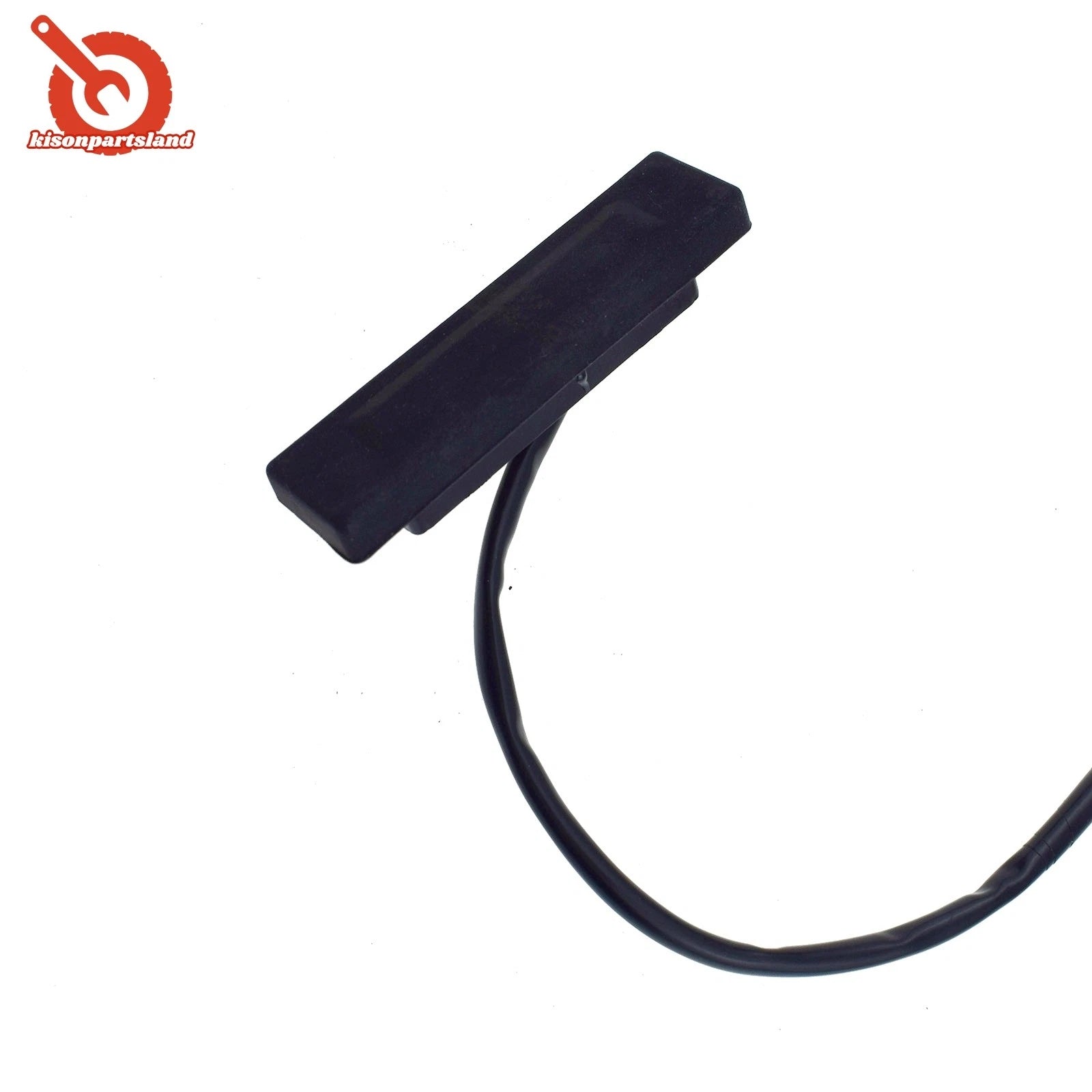 Tailgate Door Trunk Switch For Hyundai I30 2018 Hatchback 81260G3000,81720G4000 6B93BC-57
