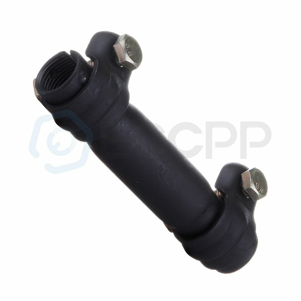 6pc Front Inner & Outer Tie Rod End For 1988-1999 Chevy GMC K1500 K2500 K3500 6B93BC-57