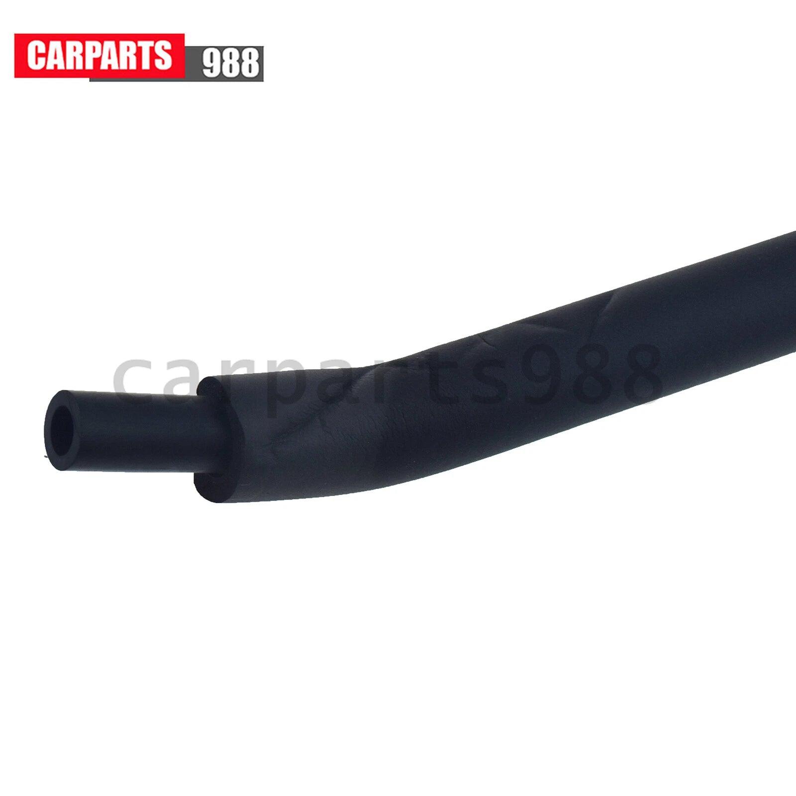 PCV Hose 12261-0P010 12261-31030 For Toyota 4Runner FJ Cruiser Tacoma Tundra 6B93BC-57