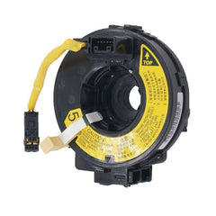 37480-77J00 Spiral Cable Clock Spring For 2008-2017 Suzuki SX4 Alto Swift