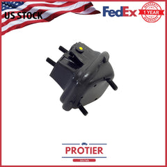 Front Right Engine Mount for CUTLASS SUPRE PONTIAC GRAND PRIX MONTE CARLO 6B93BC-57