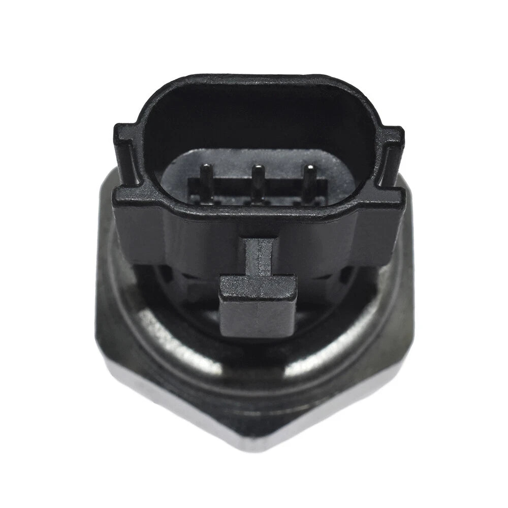 Oil Pressure Sensor Switch For Subaru Forester 2.0L 2.5L 31878-AA020 93CP9-4 6B93BC-57