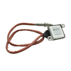 Downstream NOX Sensor For BMW 328d xDrive X5 2.0L 3L 5WK96697B 13628589844 6B93BC-57