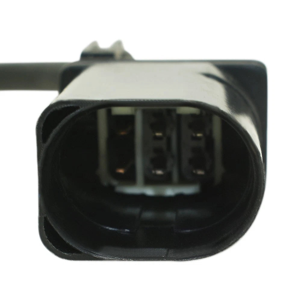 2x Oxygen Sensor Up&Downstream For 2014-2015 Mitsubishi Outlander Sport 2.0L L4 6B93BC-57