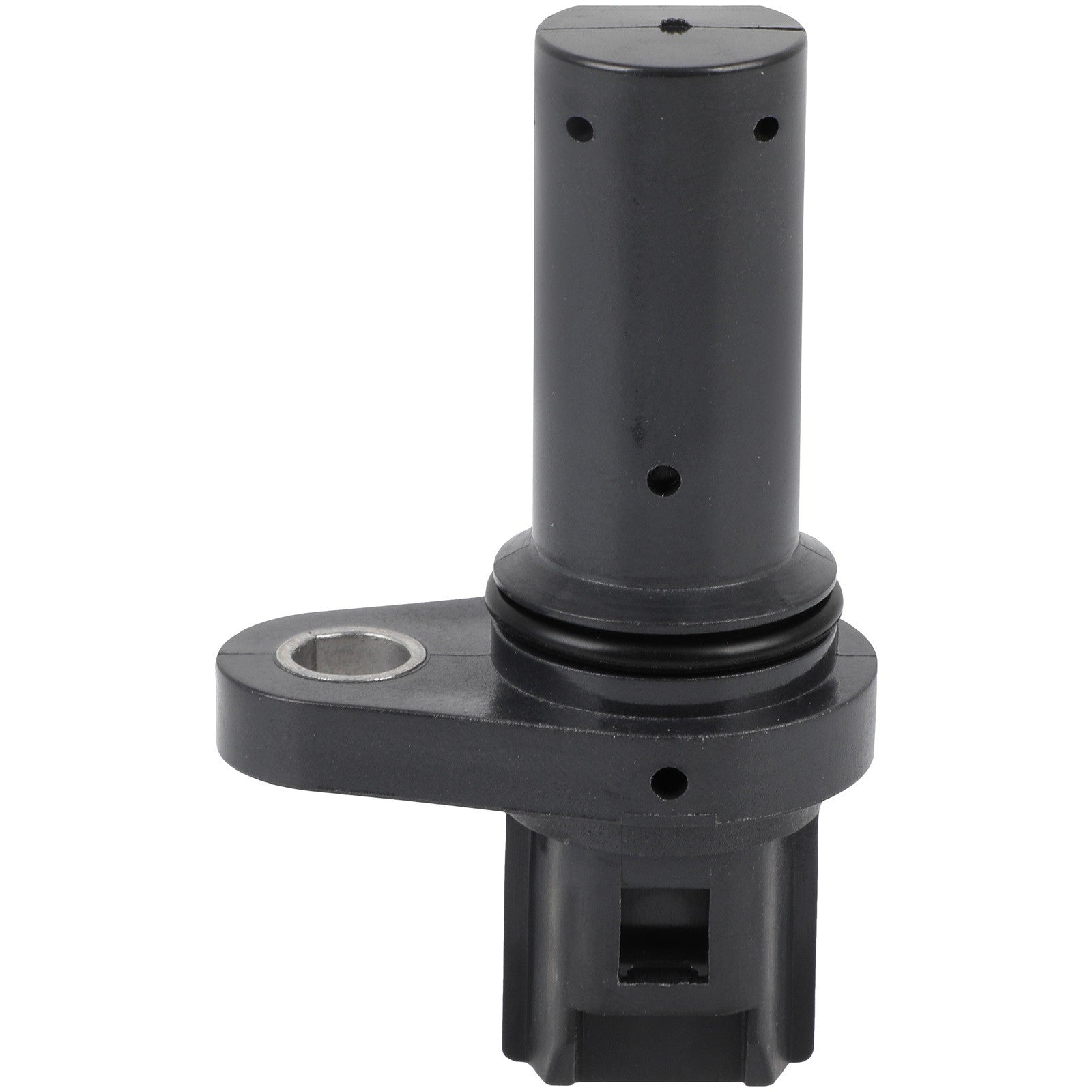 ECCPP Crankshaft Position Sensor PC814 for Mitsubishi Outlander 08-13 L4 2.4L ECCPP