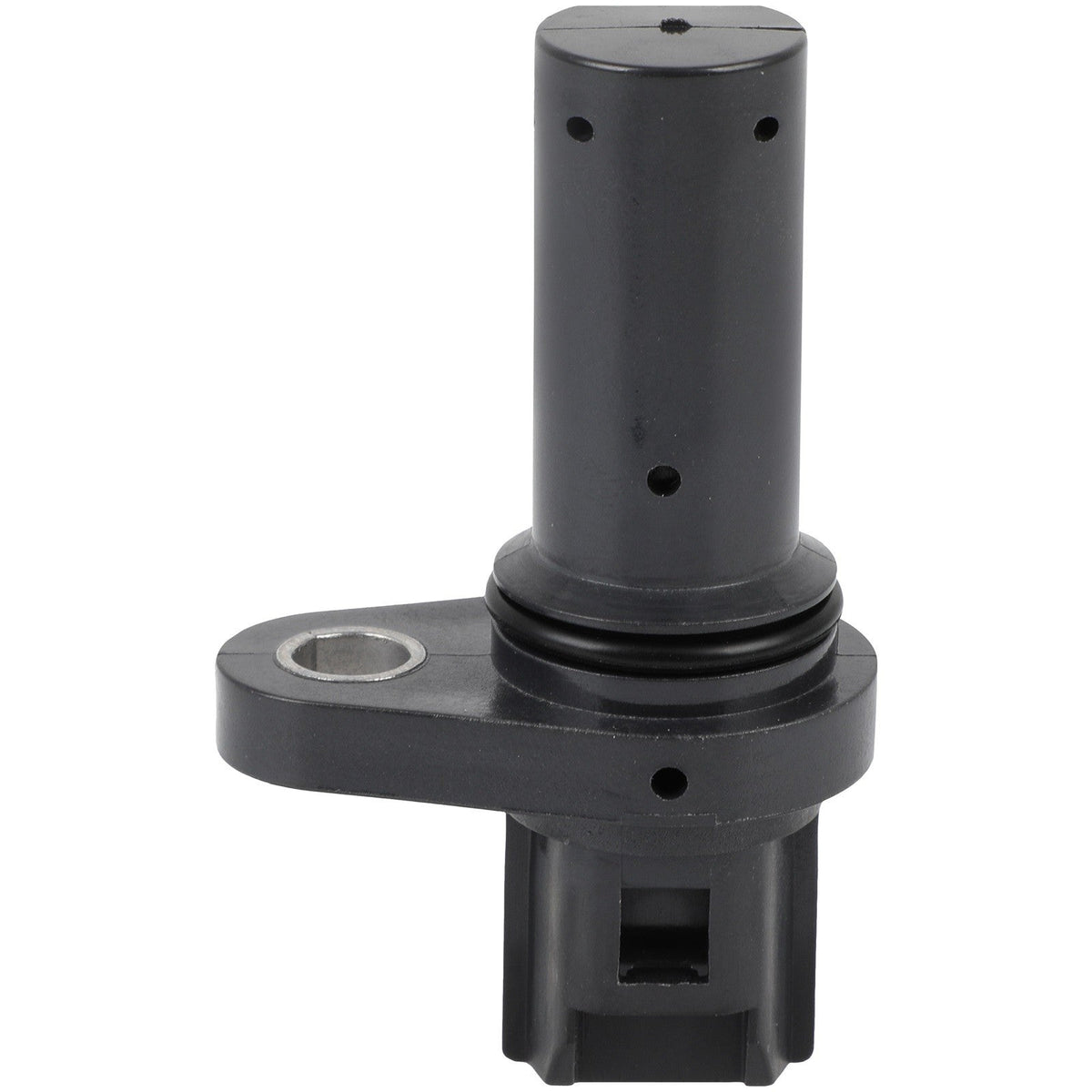 ECCPP Crankshaft Position Sensor PC814 for Mitsubishi Outlander 08-13 L4 2.4L ECCPP