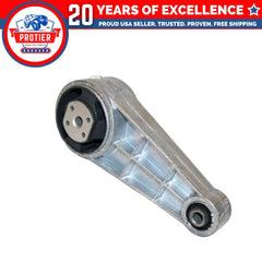 Torque Strut & Trans Mount 3PCS Set for Chevy Optra/ Suzuki Forenza Reno 2.0L 6B93BC-57
