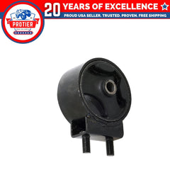 Motor & Trans Mount Set for 1994-1997 fits Kia Sephia 1.6L for Manual Trans 6B93BC-57