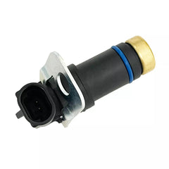 Speed Sensor For Allison 29543434 ALI29543434