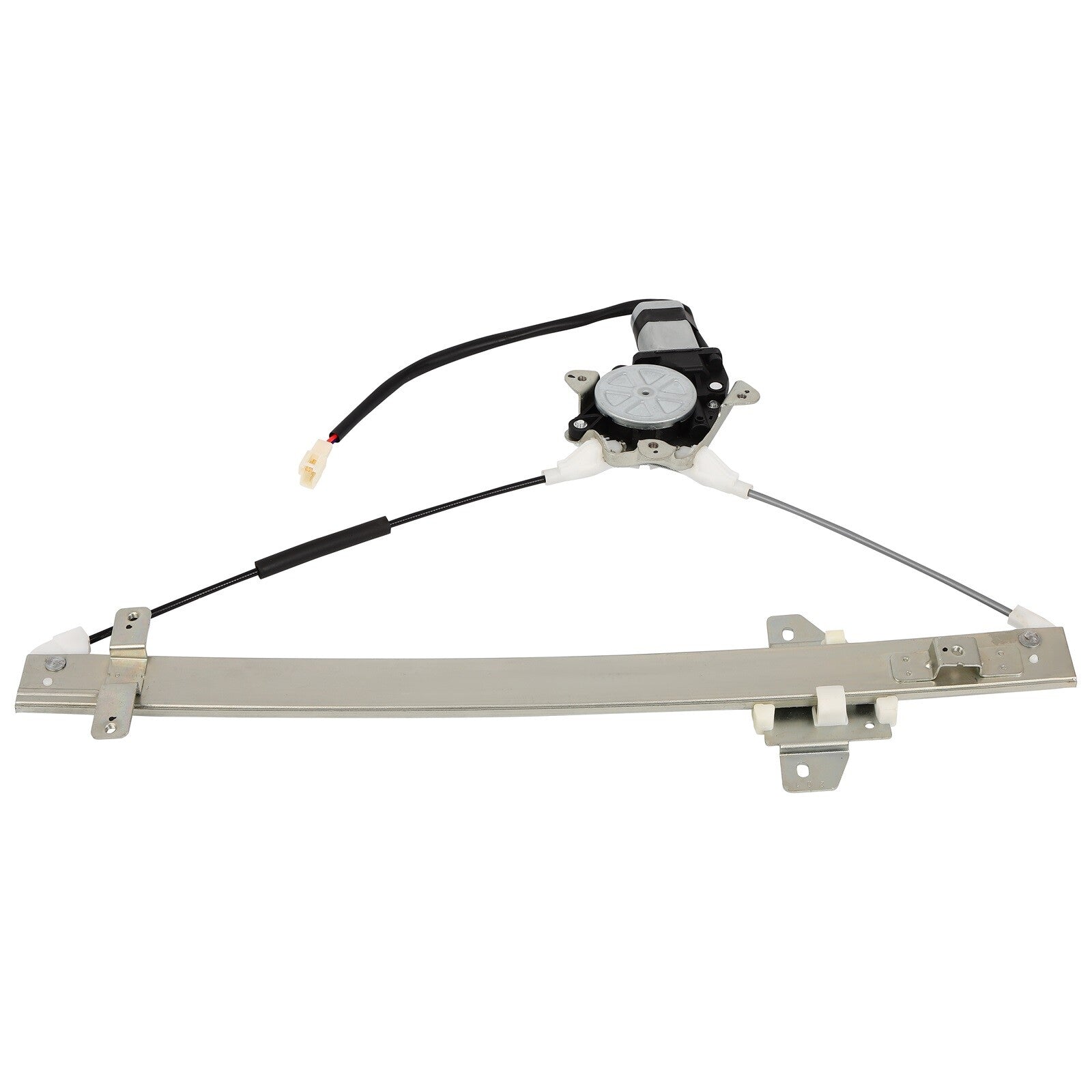 For Suzuki Sidekick 1991-1998 Front Driver Window Regulator & Motor Assembly 6B93BC-57