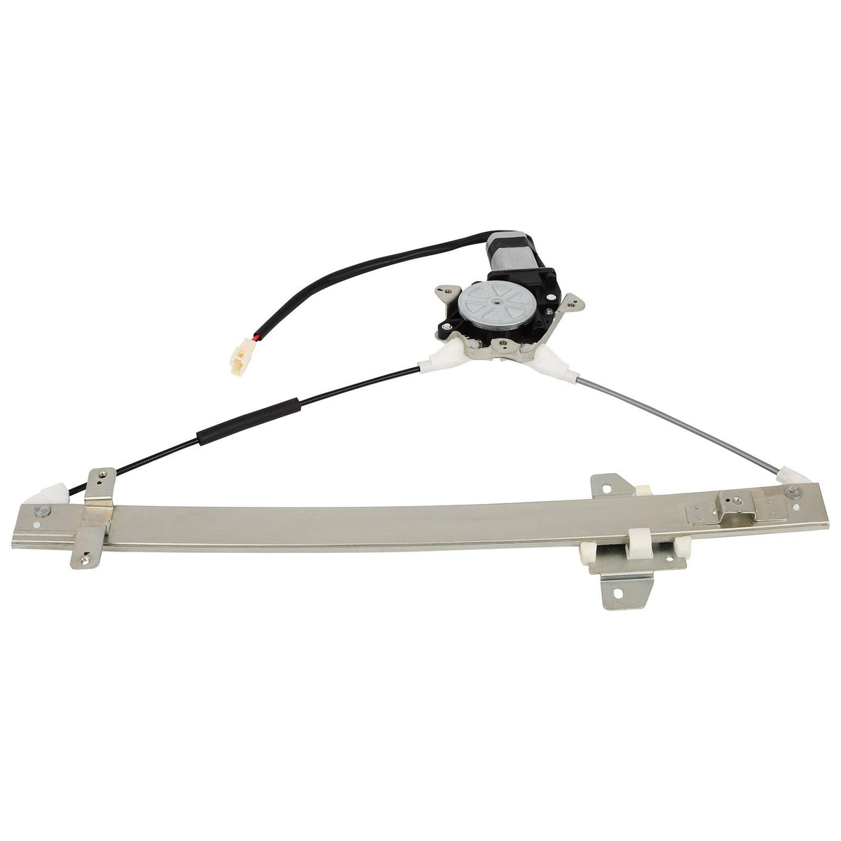 For Suzuki Sidekick 1991-1998 Front Driver Window Regulator & Motor Assembly 6B93BC-57