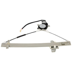 For Suzuki Sidekick 1991-1998 Front Driver Window Regulator & Motor Assembly 6B93BC-57