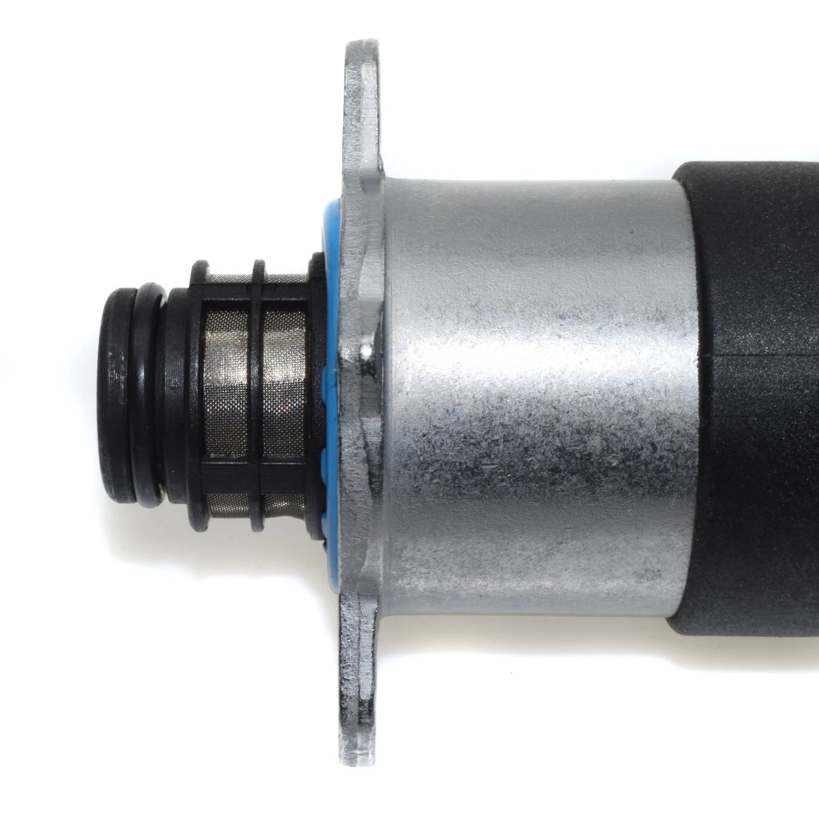 Fuel Pressure Regulator Valve for AUDI A3 Q5 A6 SEAT SKODA VW BEETLE 1462C00987 6B93BC-57